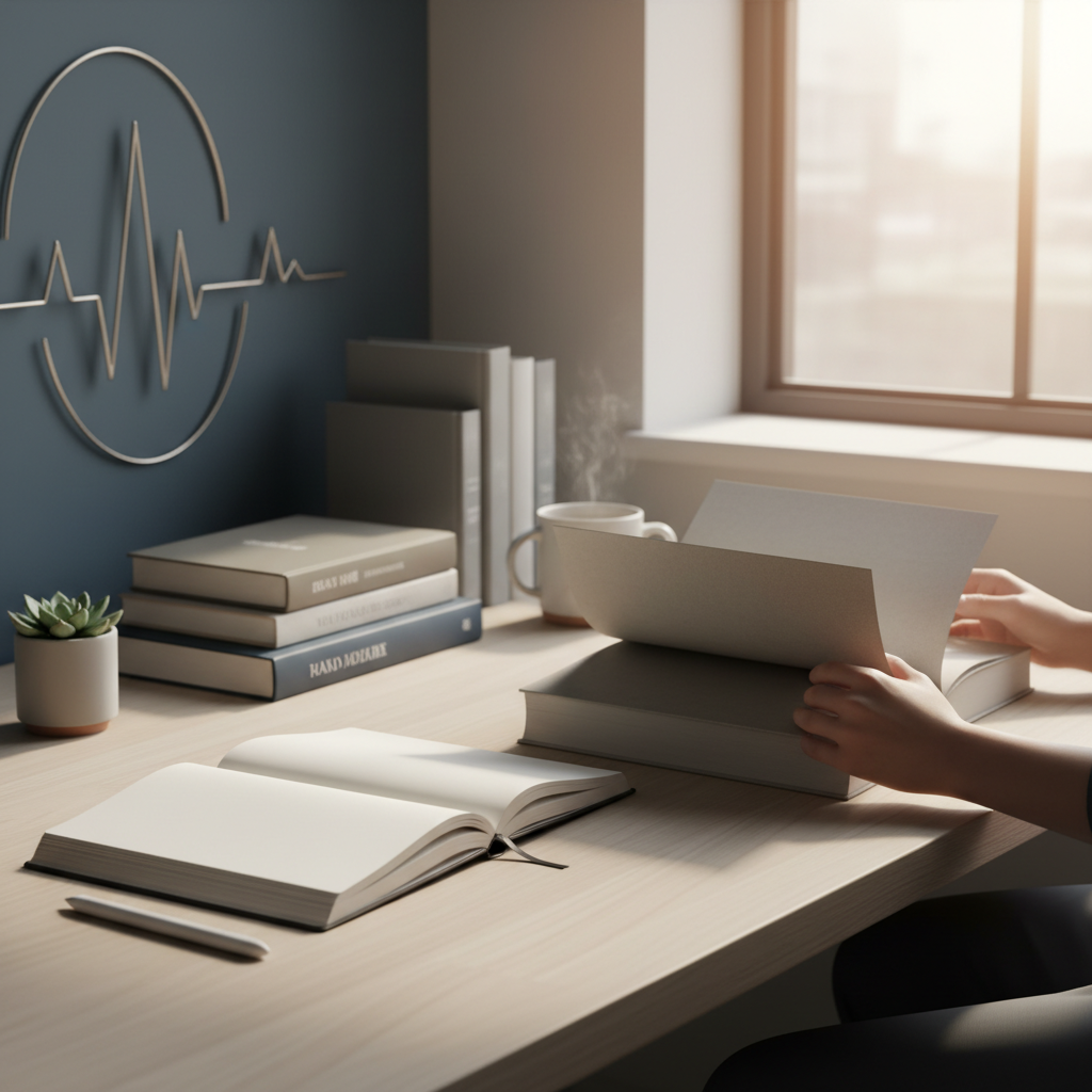 Learning and Reflection